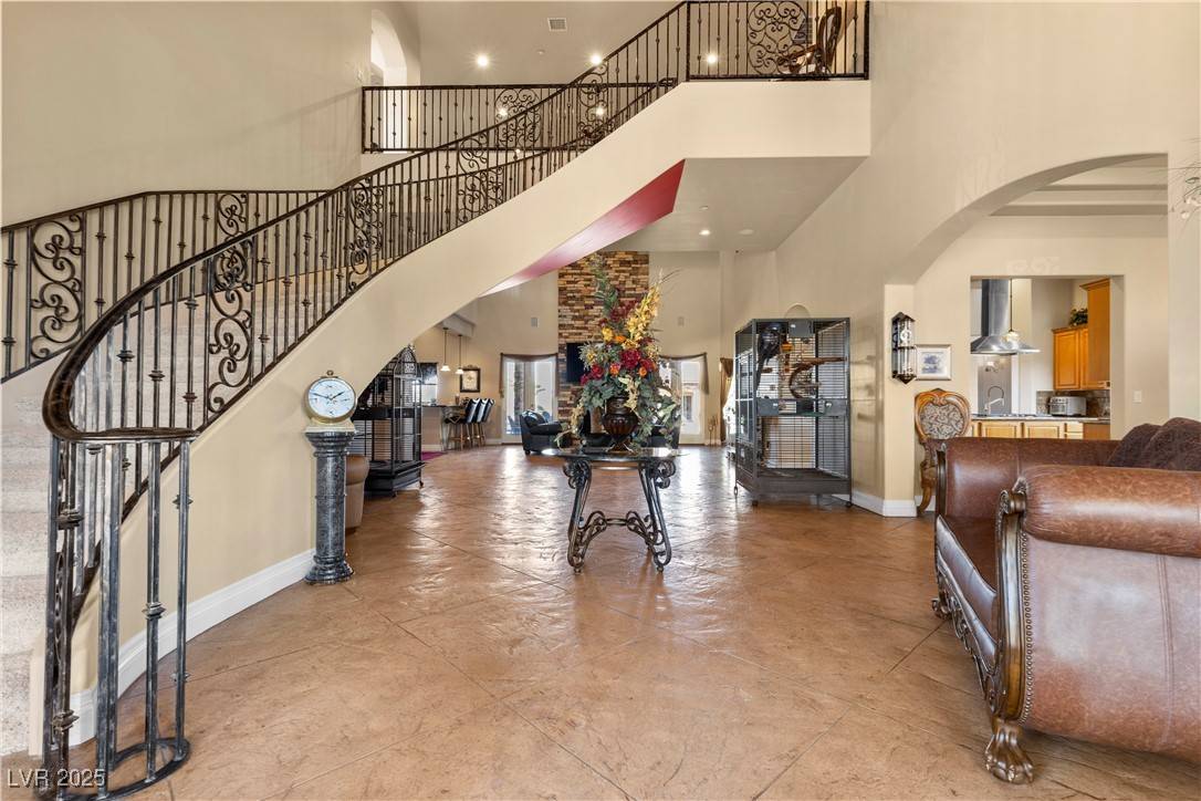 Henderson, NV 89002,670 Du Fort AVE