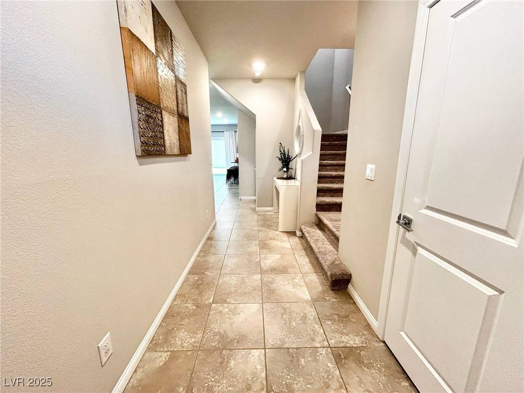 Las Vegas, NV 89178,9648 Spyglass Run AVE