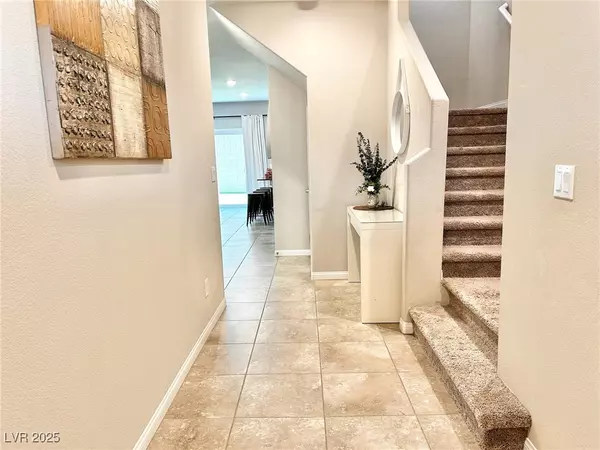 Las Vegas, NV 89178,9648 Spyglass Run AVE