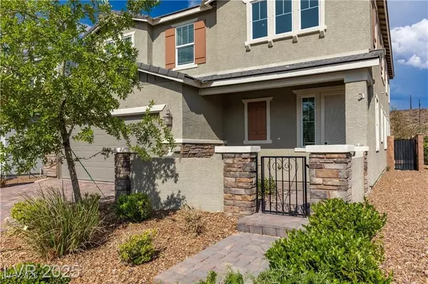 Henderson, NV 89044,2832 Aragon Terrace WAY
