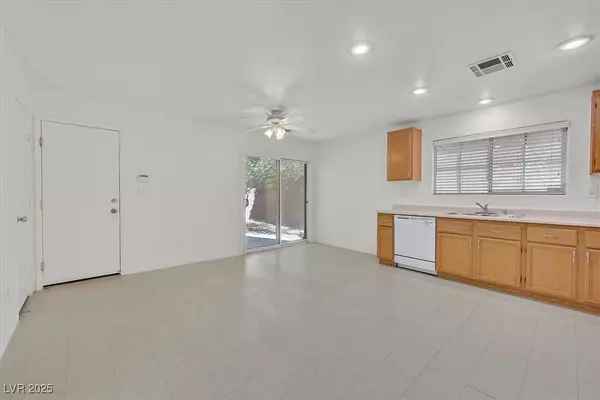 Las Vegas, NV 89179,7173 LAS COLINAS AVE