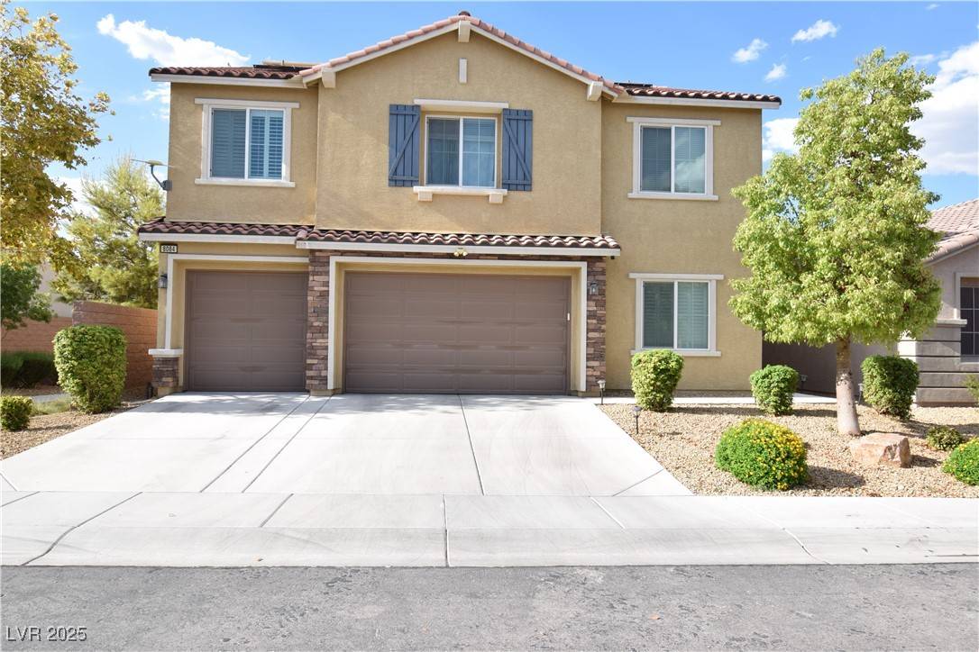 Las Vegas, NV 89113,8084 Bosco Bay AVE