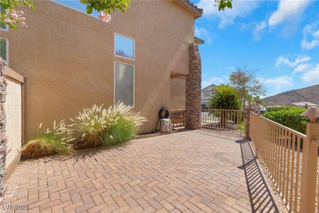 Las Vegas, NV 89129,4415 Peaceful Harbor ST