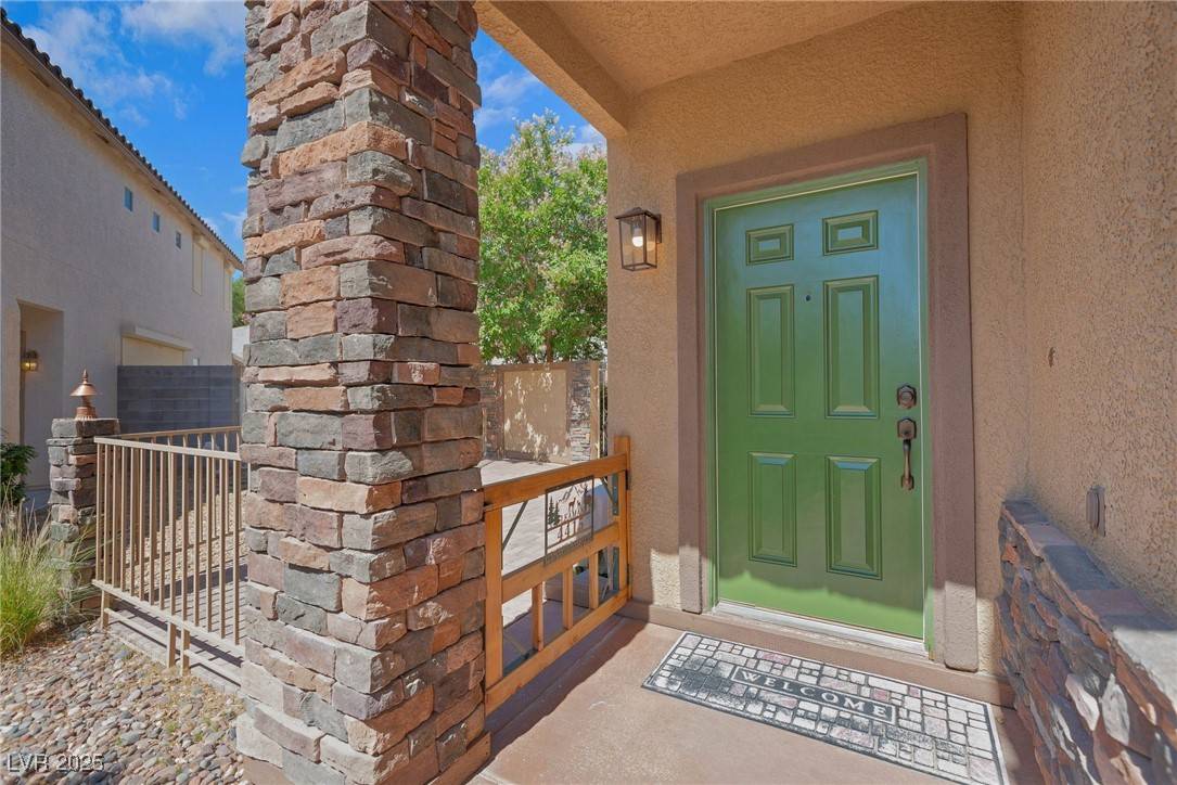 Las Vegas, NV 89129,4415 Peaceful Harbor ST