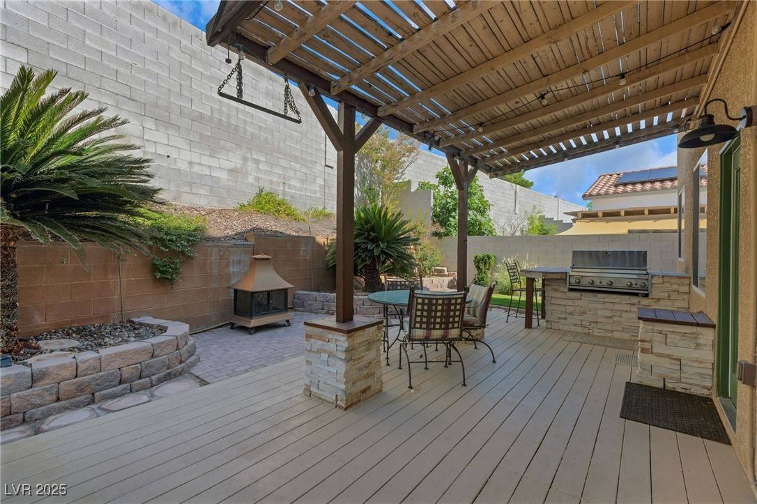 Las Vegas, NV 89129,4415 Peaceful Harbor ST