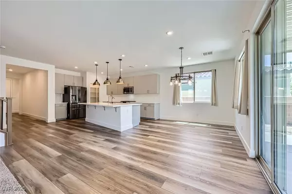 North Las Vegas, NV 89084,1213 Granite Falls PL