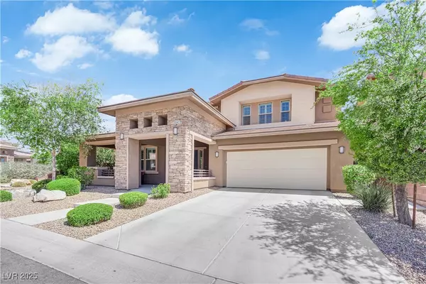 Las Vegas, NV 89135,5542 Oak Bend DR
