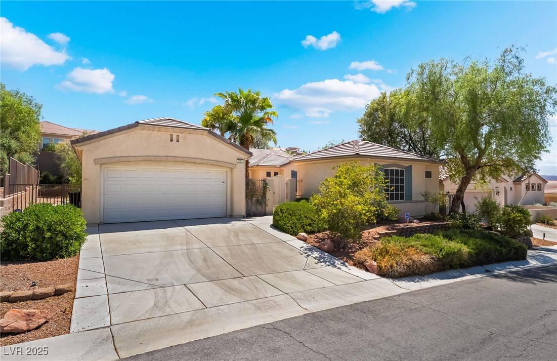 Henderson, NV 89052,3029 Brownbirds Nest DR