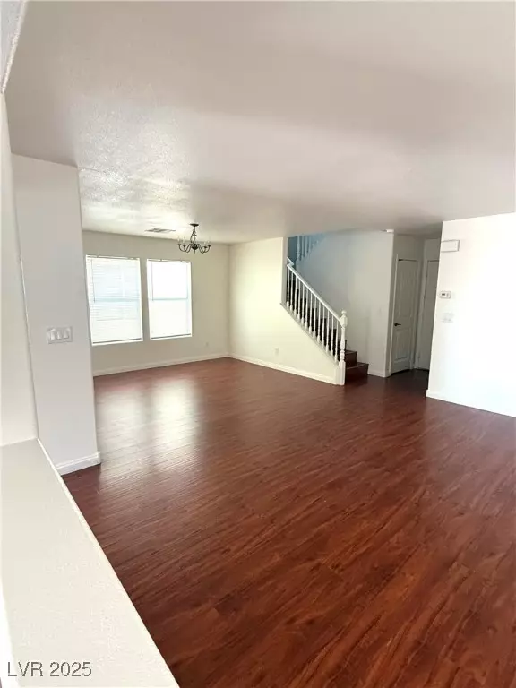 Las Vegas, NV 89148,10106 Hollis Mountain AVE