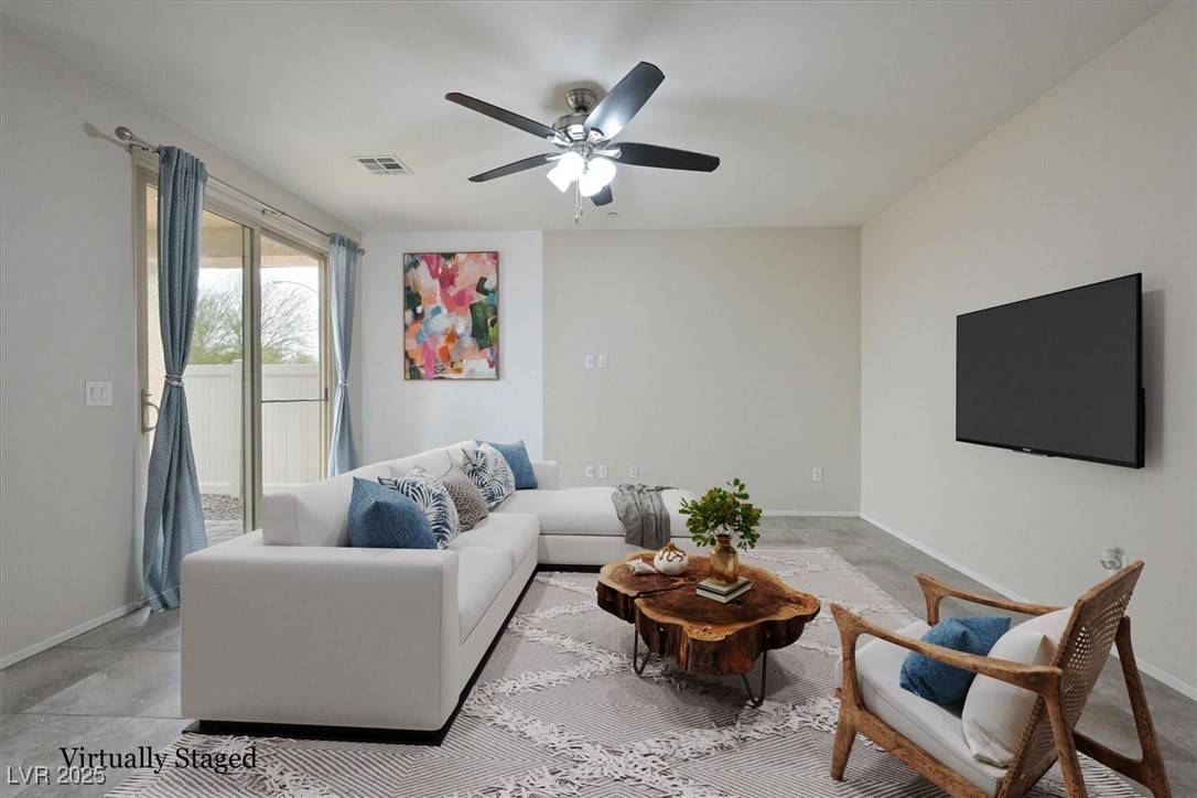 Las Vegas, NV 89148,6110 Scarlet Leaf ST