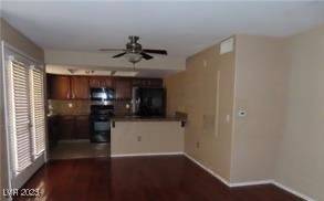 Henderson, NV 89074,1851 Hillpointe RD #1711