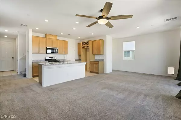 Henderson, NV 89044,2343 Teatro AVE