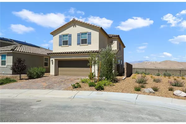Henderson, NV 89044,2343 Teatro AVE