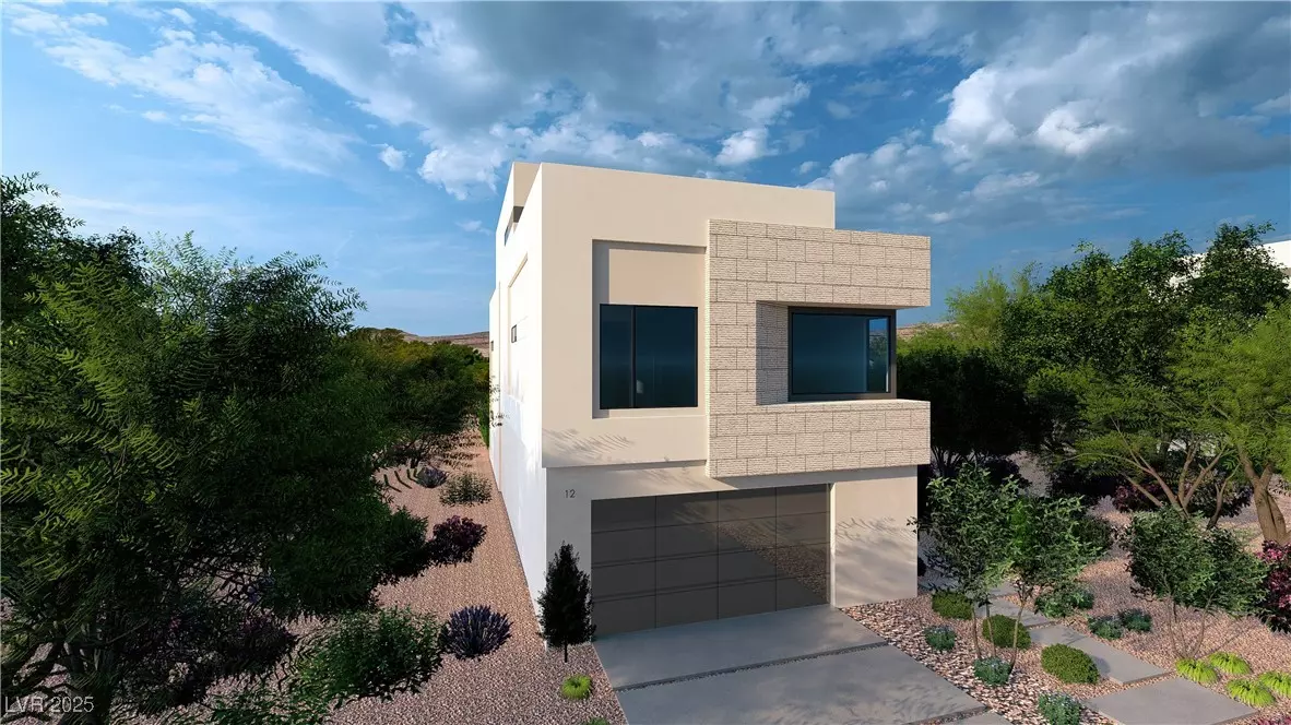 Las Vegas, NV 89141,3961 Heron Fairway DR
