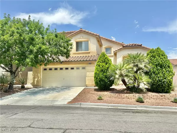 Las Vegas, NV 89144,10500 HORSESHOE FALLS CT