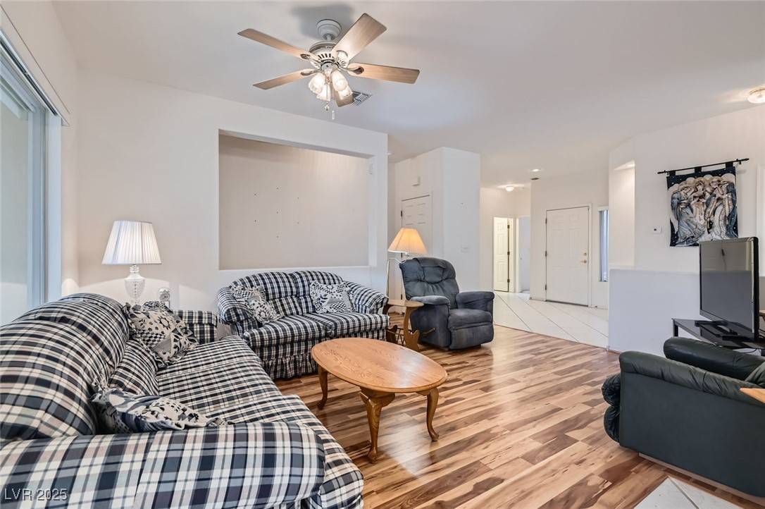 Henderson, NV 89012,1816 Eagle Mesa AVE