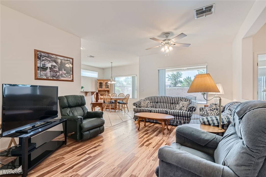 Henderson, NV 89012,1816 Eagle Mesa AVE