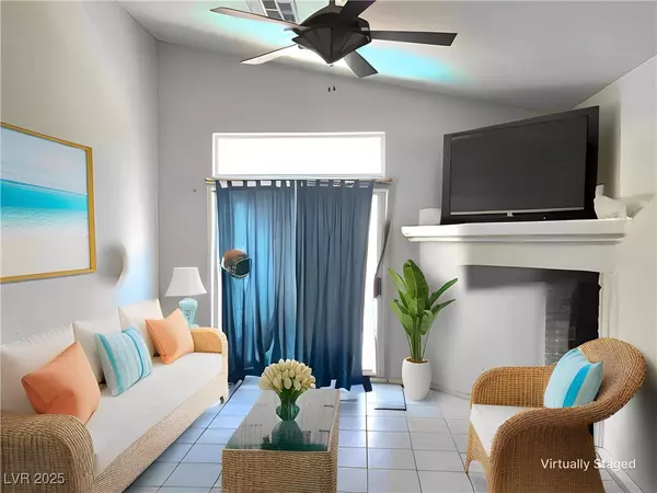North Las Vegas, NV 89081,728 Brown Breeches AVE