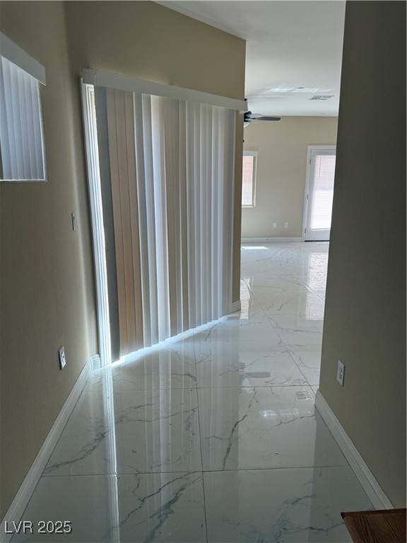 Henderson, NV 89014,385 Layla Bay ST