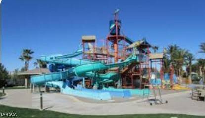 Las Vegas, NV 89148,54 Tamarron Cliffs ST