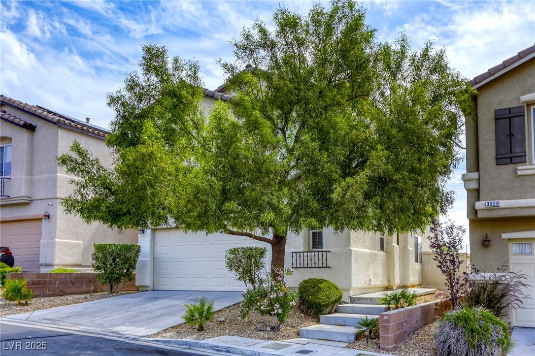 Las Vegas, NV 89129,3932 Beverly Elms ST
