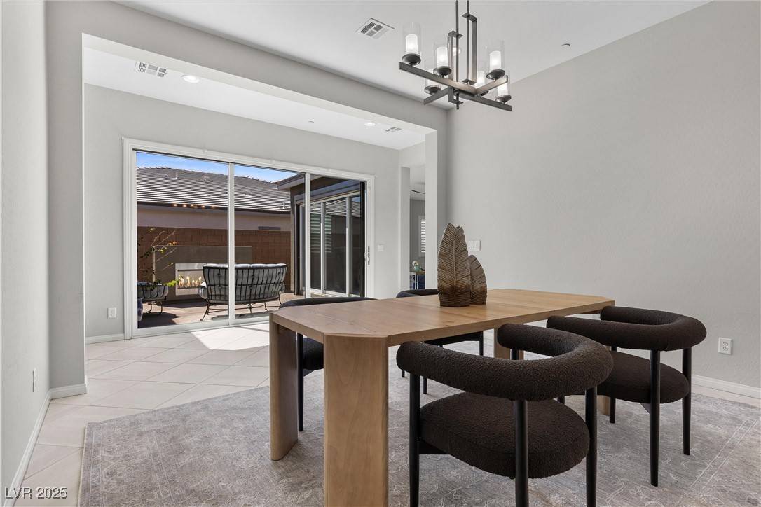Henderson, NV 89011,18 Via Tiberina