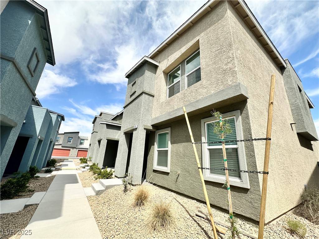 Las Vegas, NV 89139,5003 Sage Mesa AVE