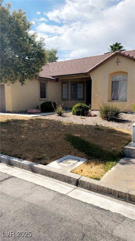 Las Vegas, NV 89131,5004 Wayfaring Tree AVE