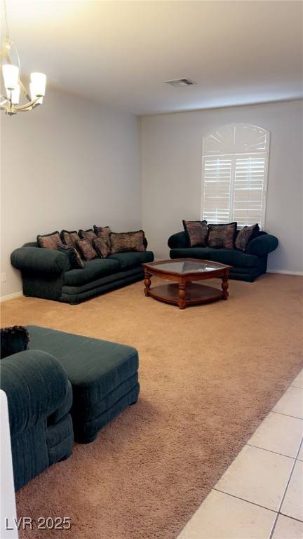 Las Vegas, NV 89131,5004 Wayfaring Tree AVE