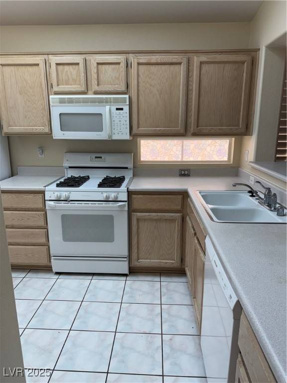 Henderson, NV 89012,495 Edgefield Ridge PL