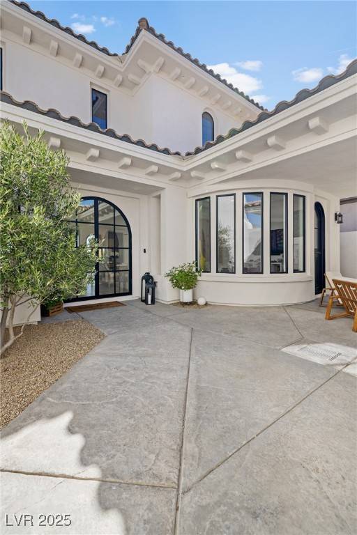 Las Vegas, NV 89135,1990 Country Cove CT