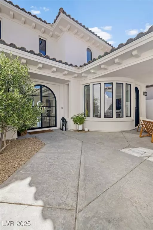 Las Vegas, NV 89135,1990 Country Cove CT
