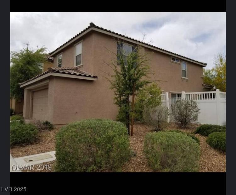 2080 Artistic Flair WALK, Henderson, NV 89044
