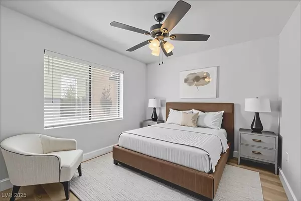 Las Vegas, NV 89142,5207 Silverheart AVE