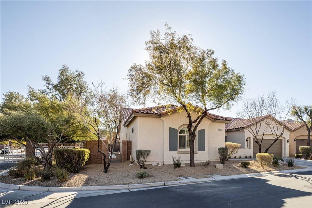 Las Vegas, NV 89178,9077 Creed Mountain PL