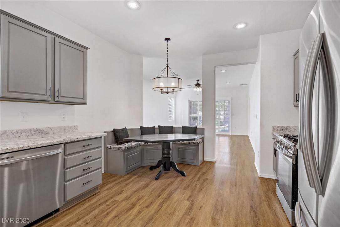 Henderson, NV 89044,2616 Red Planet ST