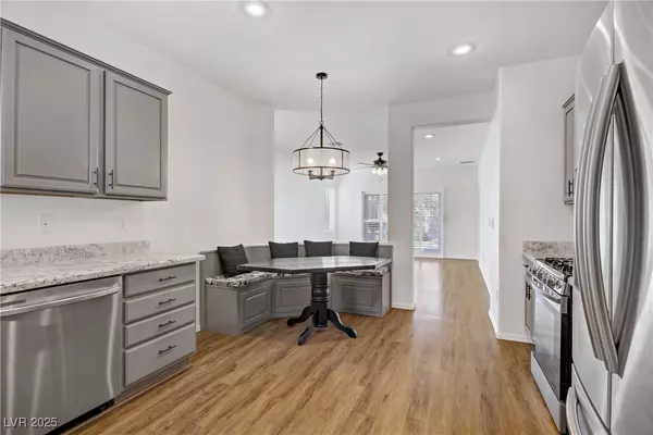 Henderson, NV 89044,2616 Red Planet ST