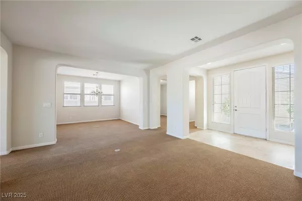 North Las Vegas, NV 89084,2008 Royal Gardens PL