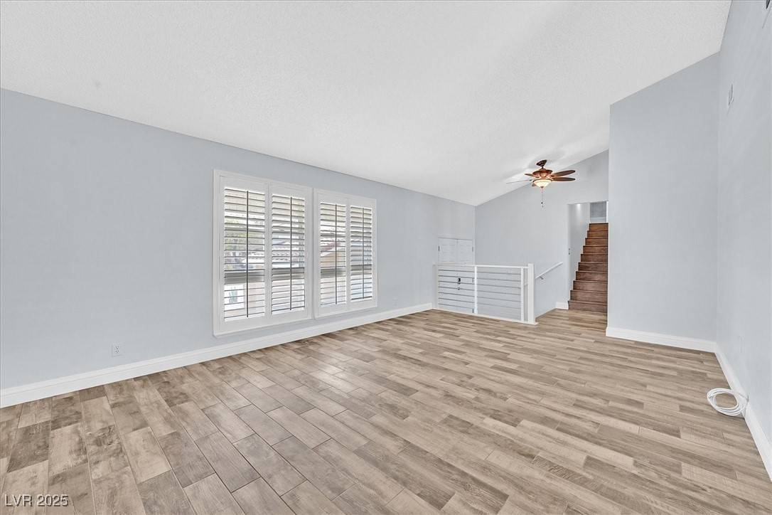 Las Vegas, NV 89117,8720 Pavia DR