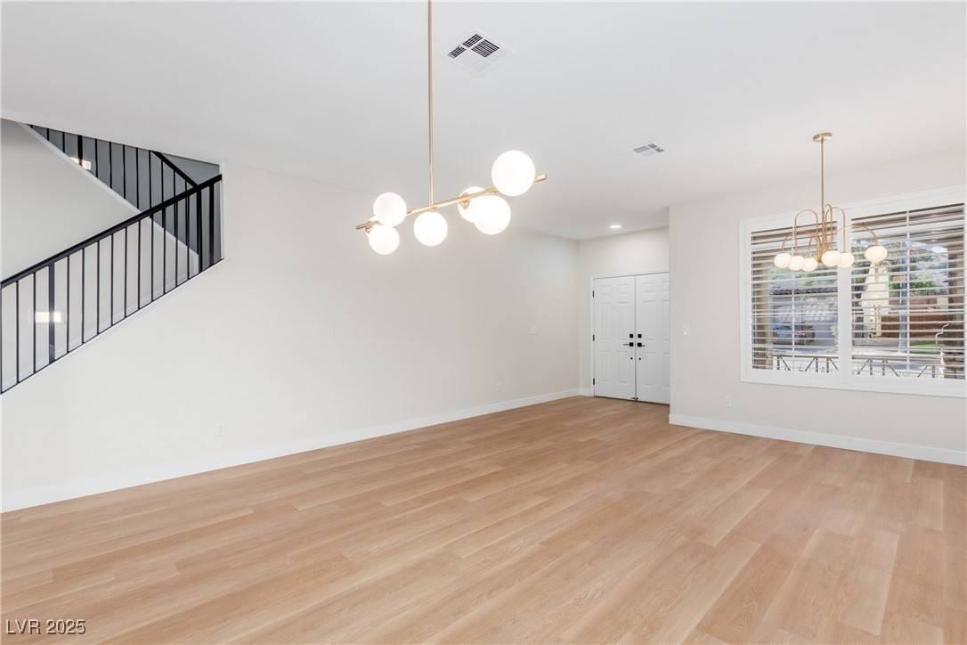 Henderson, NV 89052,2554 New Morning AVE