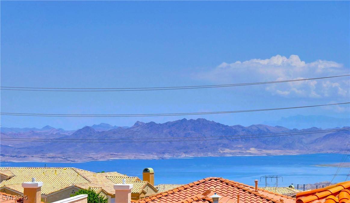 Boulder City, NV 89005,144 Desert Valley DR