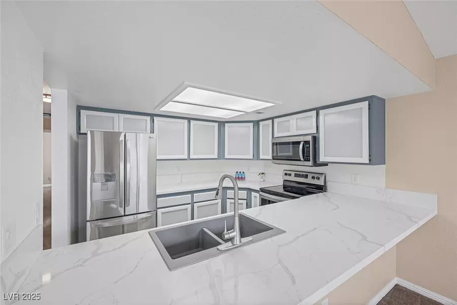 6250 W Flamingo RD #51, Las Vegas, NV 89103