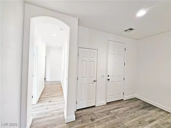 Pahrump, NV 89060,3829 N Mayfield Ranch RD