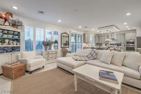 Las Vegas, NV 89141,10140 Magnolia Creek ST