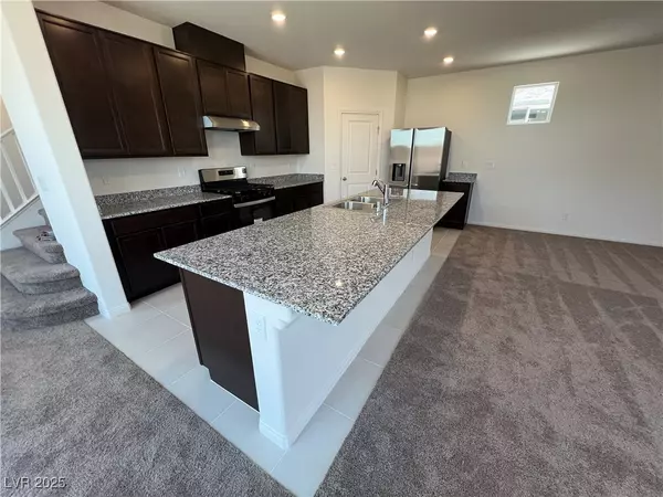 Las Vegas, NV 89148,9058 Rivington AVE