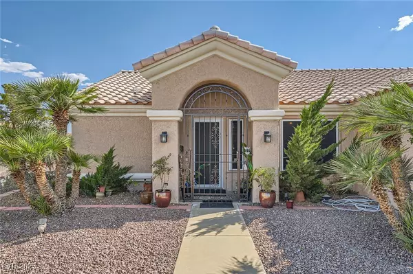 Las Vegas, NV 89134,2401 Ocean Edge CT