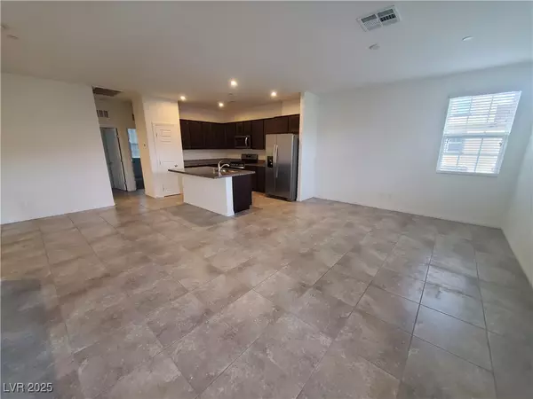 Henderson, NV 89002,1179 Gypsum Hills CT