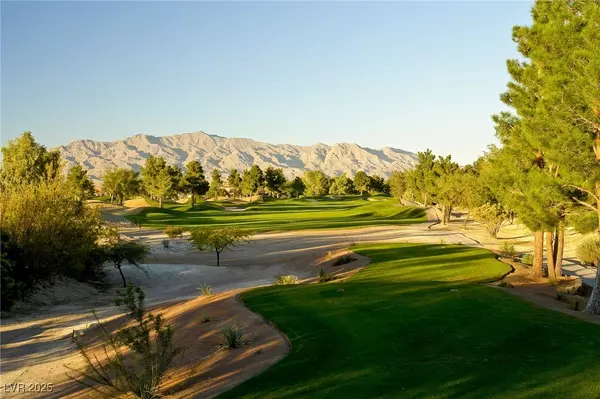 5489 Royal Vista LN, Las Vegas, NV 89149