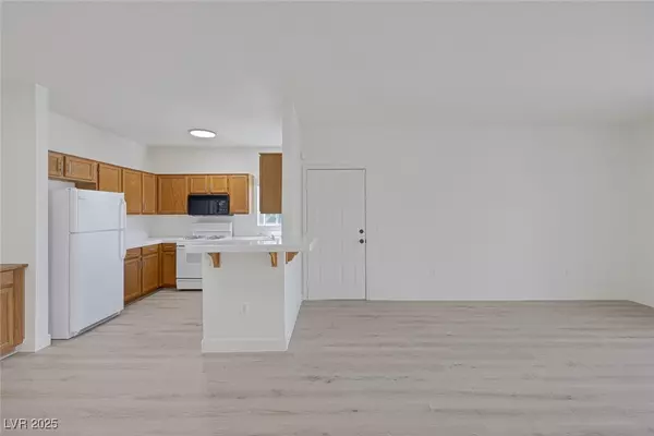 Las Vegas, NV 89128,1830 N Buffalo DR #2024