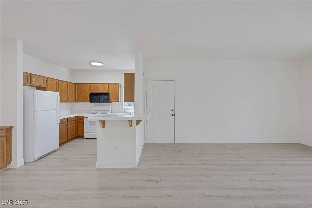 Las Vegas, NV 89128,1830 N Buffalo DR #2024